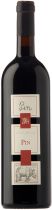 Вино La Spinetta, Pin Monferrato Rosso DOC  2004 Вино La Spinetta, Pin Monferrato Rosso DOC  2004
