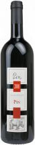 Вино La Spinetta, Pin Monferrato Rosso DOC 2008 Вино La Spinetta, Pin Monferrato Rosso DOC 2008