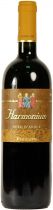 Вино "Harmonium" Nero d'Avola, Sicilia IGT, 2007