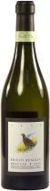 Вино La Spinetta, Bricco Quaglia, Moscato d'Asti DOCG 2009 Вино La Spinetta, Bricco Quaglia, Moscato d'Asti DOCG 2009