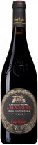 Вино Luigi Righetti, "Capitel De Roari" Amarone della Valpolicella Classico DOCG, 2015 Вино Luigi Righetti, "Capitel De Roari" Amarone della Valpolicella Classico DOCG, 2015