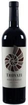 Вино "Trovati" Nero d'Avola, Sicilia DOC, 2018 Вино "Trovati" Nero d'Avola, Sicilia DOC, 2018