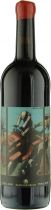 Вино Clos Lentiscus, "Perill" Noir, 2011 Вино Clos Lentiscus, "Perill" Noir, 2011