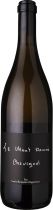 Вино Didier Dagueneau, "Le Mont Damne Chavignol", 2013 Вино Didier Dagueneau, "Le Mont Damne Chavignol", 2013