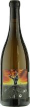 Вино Microbio Wines, "Microbio", 2017 Вино Microbio Wines, "Microbio", 2017