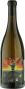 Вино Microbio Wines, "Microbio", 2017