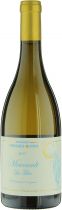 Вино Domaine Bernard-Bonin, Meursault "Les Tillets" AOC, 2017 Вино Domaine Bernard-Bonin, Meursault "Les Tillets" AOC, 2017