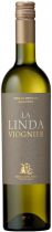 Вино Viognier "Finca La Linda", 2019 Вино Viognier "Finca La Linda", 2019