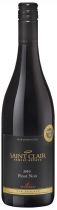 Вино Saint Clair, Marlborough Pinot Noir, 2010 Вино Saint Clair, Marlborough Pinot Noir, 2010