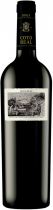 Вино El Coto de Rioja, "Coto Real" Reserva, Rioja DOC, 2011