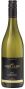 Вино Saint Clair, Marlborough Chardonnay, 2010