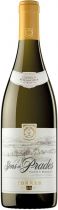 Вино Torres, "Sons de Prades", Conca de Barbera DO, 2017 Вино Torres, "Sons de Prades", Conca de Barbera DO, 2017