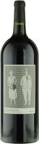 Вино Monicord, "Les Monicord", Bordeaux Superieur AOC, 2014, 1.5 л Вино Monicord, "Les Monicord", Bordeaux Superieur AOC, 2014, 1.5 л