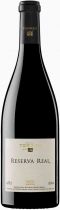 Вино Torres Reserva Real Penedes DO, 2013 Вино Torres Reserva Real Penedes DO, 2013