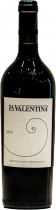 Вино La Valentina, Montepulciano d'Abruzzo DOC, 2014 Вино La Valentina, Montepulciano d'Abruzzo DOC, 2014