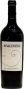 Вино La Valentina, Montepulciano d'Abruzzo DOC, 2014