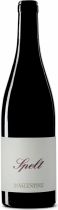 Вино La Valentina, "Spelt" Montepulciano d'Abruzzo DOC Riserva, 2013 Вино La Valentina, "Spelt" Montepulciano d'Abruzzo DOC Riserva, 2013