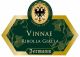 Вино Jermann, "Vinnae", Friuli-Venezia Giulia IGT, 2018 - Фото 2