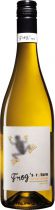 Вино "Frog's Return" Blanc, Cotes de Gascogne IGP Вино "Frog's Return" Blanc, Cotes de Gascogne IGP