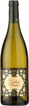 Вино Jermann, "Vintage Tunina", Friuli-Venezia Giulia IGT, 2017 Вино Jermann, "Vintage Tunina", Friuli-Venezia Giulia IGT, 2017