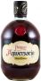Ром "Pampero" Aniversario Reserva Exclusiva, 0.7 л