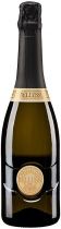 Игристое вино Bellussi, Prosecco DOC Extra Dry Игристое вино Bellussi, Prosecco DOC Extra Dry