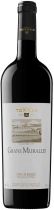 Вино Torres Grans Muralles Conca de Barbera DO, 2014 Вино Torres Grans Muralles Conca de Barbera DO, 2014