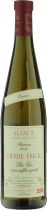 Вино Pierre Frick, Auxerrois "Carriere", Alsace AOC, 2015 Вино Pierre Frick, Auxerrois "Carriere", Alsace AOC, 2015
