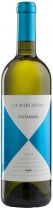 Вино Gaja, Ca' Marcanda, "Vistamare", Toscana IGT, 2018 Вино Gaja, Ca' Marcanda, "Vistamare", Toscana IGT, 2018