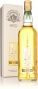 Виски Aberlour 17 Years Old "Rare Auld", 1993, gift box, 0.75 л