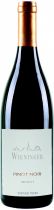Вино Wieninger, Pinot Noir Select, 2017 Вино Wieninger, Pinot Noir Select, 2017