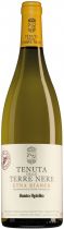 Вино Tenuta delle Terre Nere, Vigne Niche "Santo Spirito" Etna Bianco DOC, 2018 Вино Tenuta delle Terre Nere, Vigne Niche "Santo Spirito" Etna Bianco DOC, 2018