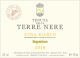 Вино Tenuta delle Terre Nere, Vigne Niche "Superiore" Etna Bianco DOC, 2018 - Фото 2