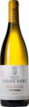 Вино Tenuta delle Terre Nere, Vigne Niche "Una Tantum" Etna Bianco DOC, 2017 Вино Tenuta delle Terre Nere, Vigne Niche "Una Tantum" Etna Bianco DOC, 2017