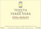 Вино Tenuta delle Terre Nere, Etna Rosato DOC, 2018 - Фото 2