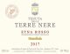 Вино Tenuta delle Terre Nere, "Guardiola" Etna DOC, 2017 - Фото 2