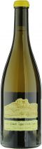 Вино Jean-Francois Ganevat, "Les Grands Teppes" Vieilles Vignes, Cotes du Jura AOC, 2015 Вино Jean-Francois Ganevat, "Les Grands Teppes" Vieilles Vignes, Cotes du Jura AOC, 2015