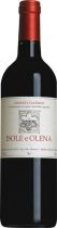 Вино Isole e Olena, Chianti Classico DOCG, 2016 Вино Isole e Olena, Chianti Classico DOCG, 2016