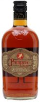 Ром "Pampero" Anejo Seleccion 1938, 0.7 л Ром "Pampero" Anejo Seleccion 1938, 0.7 л