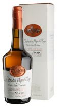 Кальвадос Calvados Pale&Dry VSOP 0,7 л Кальвадос Calvados Pale&Dry VSOP 0,7 л