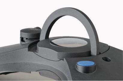 Скороварка BergHOFF Eclipse 6 л - Фото 2