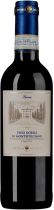 Вино Fattoria del Cerro, Vino Nobile di Montepulciano Riserva DOCG, 2015, 375 мл Вино Fattoria del Cerro, Vino Nobile di Montepulciano Riserva DOCG, 2015, 375 мл