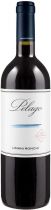 Вино "Pelago", Marche Rosso IGT, 2015 Вино "Pelago", Marche Rosso IGT, 2015