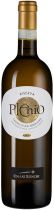 Вино "Plenio", Verdicchio dei Castelli di Jesi DOC Classico Riserva, 2017 Вино "Plenio", Verdicchio dei Castelli di Jesi DOC Classico Riserva, 2017