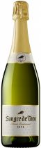 Игристое вино "Sangre de Toro" Cava Brut DO Игристое вино "Sangre de Toro" Cava Brut DO
