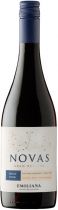 Вино "Novas" Gran Reserva Pinot Noir Вино "Novas" Gran Reserva Pinot Noir