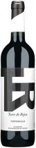 Вино Bodegas Isidro Milagro, "Torre de Rejas" Tempranillo, La Mancha DO Вино Bodegas Isidro Milagro, "Torre de Rejas" Tempranillo, La Mancha DO