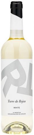 Вино Bodegas Isidro Milagro, "Torre de Rejas" Verdejo-Viura, La Mancha DO - Фото 2