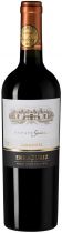 Вино Errazuriz, Estate Carmenere, 2018 Вино Errazuriz, Estate Carmenere, 2018