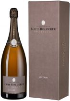 Шампанское Brut Vintage, 2013, gift box "Deluxe", 1.5 л Шампанское Brut Vintage, 2013, gift box "Deluxe", 1.5 л